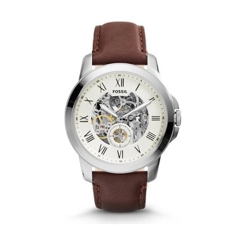 Fossil ME3052