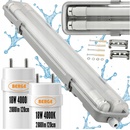 ECO LIGHT EC79585-2XEC79750