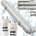 ECO LIGHT EC79585-2XEC79750
