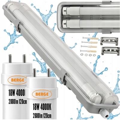 ECO LIGHT EC79585-2XEC79750