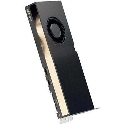 nVidia RTX 4500 ADA 24GB GDDR6 900-5G132-2260-000