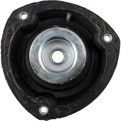 BILSTEIN Ložisko pružnej vzpery 12243945