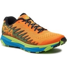 Hoka one one M Torrent 3 1127914-SLRL Solar flare lettuce