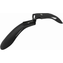 Simpla Hammer