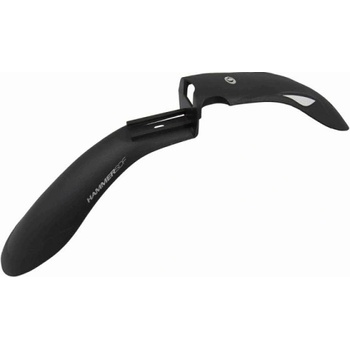 Simpla Hammer