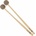 Meinl MPM1