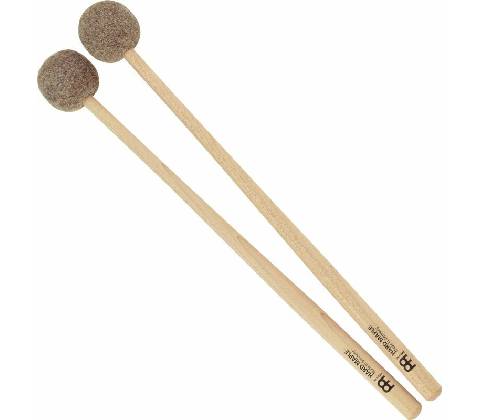 Meinl MPM1