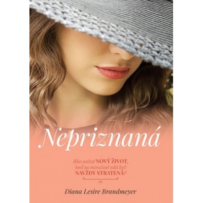 Nepriznaná
