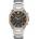 Lee Cooper Мъжки часовник lee cooper lc07319.550 (b--lc07319.550)