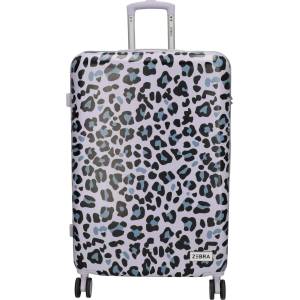 Zebra Trends Travel 21493 L Panter