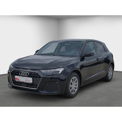 Audi A1 30 TFSI S tronic Sportback 85 kW
