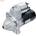 Startér DENSO DSN3030
