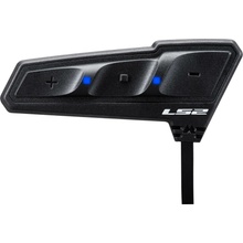 LS2 Helmets SPECTRUM