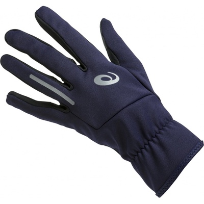 Asics Lite Show Gloves