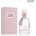 Franck Olivier Bella EDP 75 ml