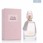 Franck Olivier Bella EDP 75 ml Парфюми