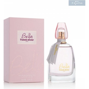 Franck Olivier Bella EDP 75 ml Парфюми