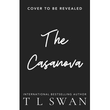 The Casanova