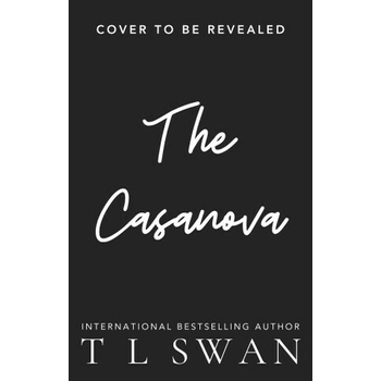 The Casanova