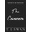 The Casanova