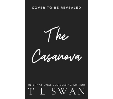The Casanova