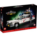 LEGO® Creator - Ghostbusters ECTO-1 (10274)