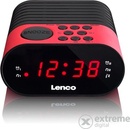Lenco CR-07