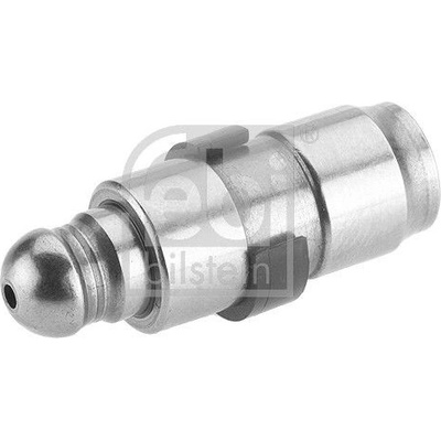 FEBI BILSTEIN Zdvihátko ventilu FEBI (FB 18672)