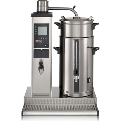 Bravilor Bonamat Překapávací kávovar B20 HW L/R