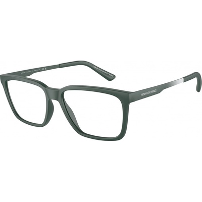 Armani Exchange AX3103 8301