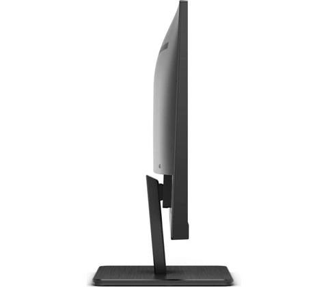 AOC Q34E2A