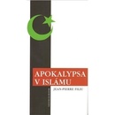 Apokalypsa v islámu