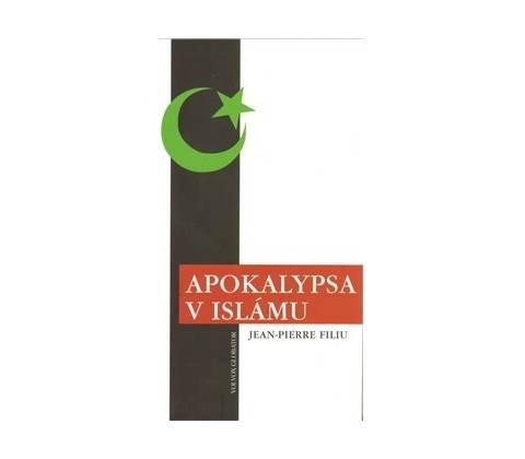 Apokalypsa v islámu