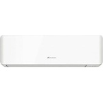 Fuji Electric RSG12KMTA / ROG12KMTA Климатици