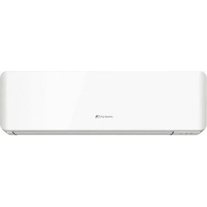 Fuji Electric RSG12KMTA / ROG12KMTA Климатици