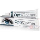 Aloris Vital OptiCleaner masť 15 g