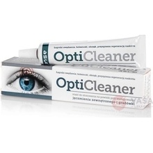 Aloris Vital OptiCleaner masť 15 g