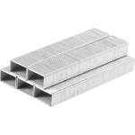Top Tools Скоби тип j, 8 мм, 1000 бр. 41e008 (41e008)