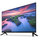 Xiaomi Mi TV A2 32"