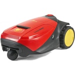 WOLF-Garten Loopo M 2000