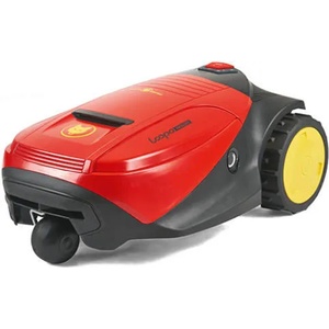 WOLF-Garten Loopo M 2000