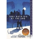 They Both Die at the End