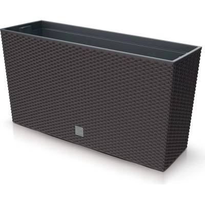 umbra Truhlík Rato Case M s vložkou 77 cm