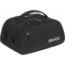 Boll Toiletry Case šedá