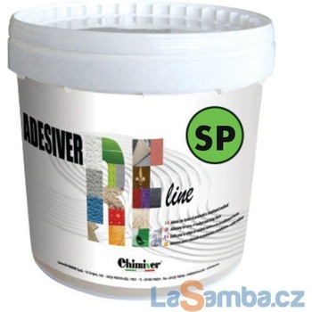 CHIMIVER Adesiver RE 400/SP lepidlo 5 kg