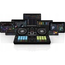 Reloop Buddy