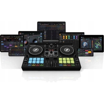 Reloop Buddy