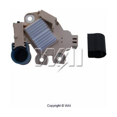 WAI Regulátor alternátora M535