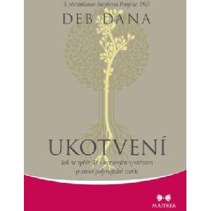 Ukotvení | Deb Dana (2023)