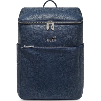 Engelis Mina Blue Modrá 14 l